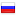 chelfin.ru hosted country